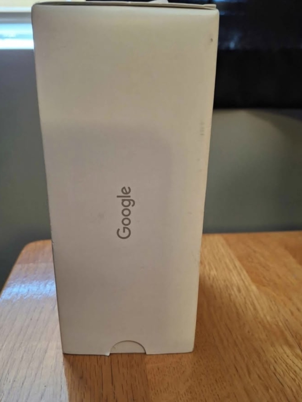 Google - Pixel Watch 2 Smartwatch With Obsidian Active Band - Picture 5 of 8